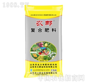 �r(n��ng)�]�ͺϷ���