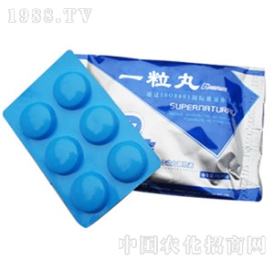 �����r(n��ng)��-һ���蚢�x(ch��ng)��