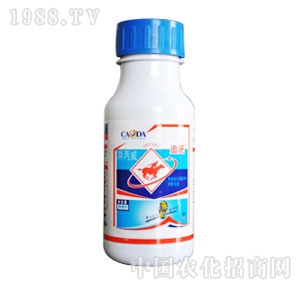 ���_(d��)���F(tu��n)-׷�𮐱���