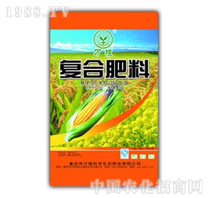 �fֲ���S-�o�C��(f��)�Ϸ�15-5-5