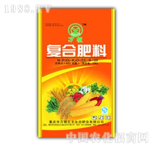 �fֲ���S-�o�C��(f��)�Ϸ�22-8-10