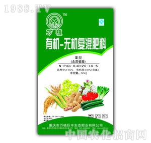 �fֲ���S-�ЙC�o�C��20-10-5