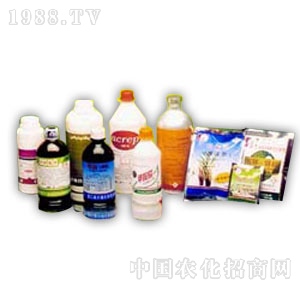 �λ�-�׻�������