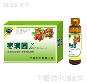 �r(n��ng)�_(d��)����-���M�@