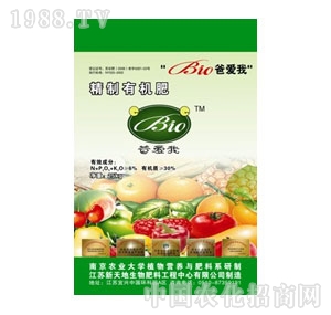 �����-�����ЙC��