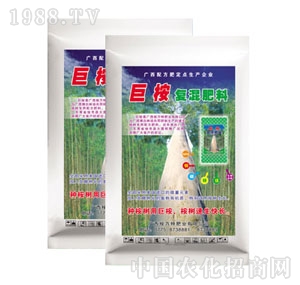 �����(f��)�����