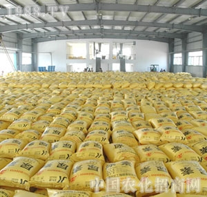 �x�_���F-����