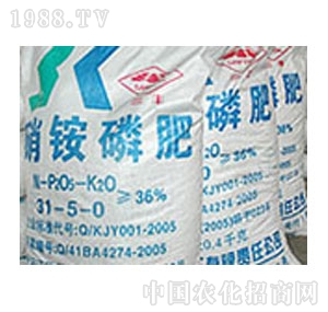 �x�_���F-���@�׷�