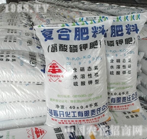 �x�_���F-������⛷�