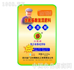 �d���-��������ͻ��