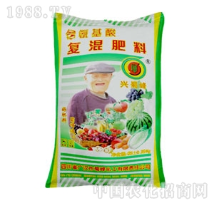 �d���-�ͻ����