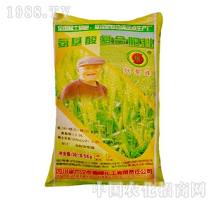 �d���-��������ͺϷ�