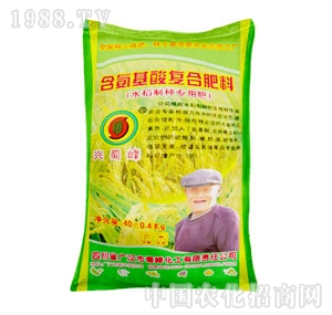 �d���-�ͺϷ���