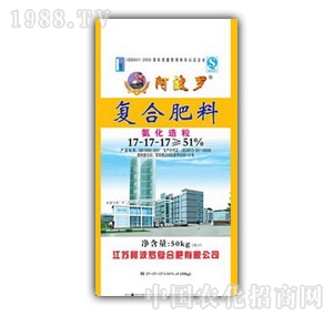 �����_-����������(f��)�Ϸ�