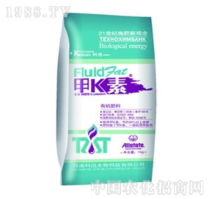 ��Ѹ����-��K��