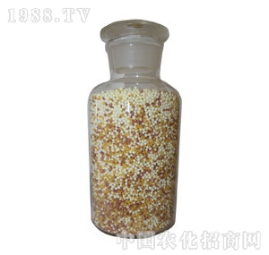 ���V����-�LЧ�����