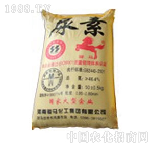 �E��-����