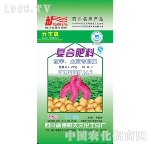 Ԫ�S-��(f��)�Ϸ��ϼt����������