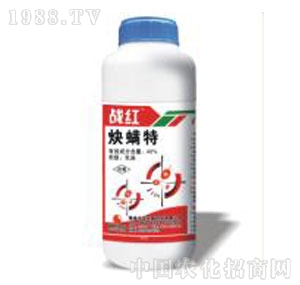 ���r-��(zh��n)�t