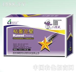 �ل�-��ή����