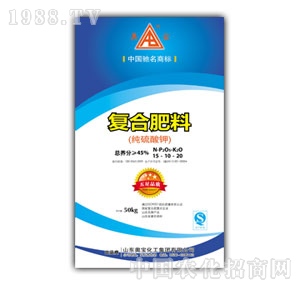 �W������-�ͺϷ���15-10-20