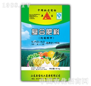 �W������-�ͺϷ���18-9-18