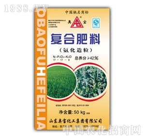 �W������-�ͺϷ���17-17-8