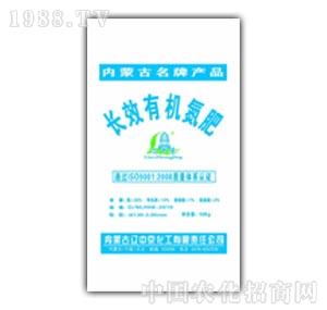 �|�о�-�L(zh��ng)Ч�ЙC(j��)����