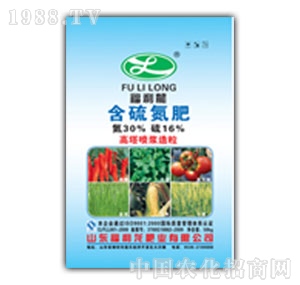 ������-���򵪷�