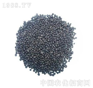 ��ѷʘI(y��)-��ֳ���(f��)�����