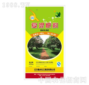 ��ˮ-����(sh��)���÷���