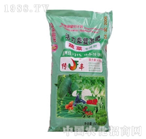 ���S-�������߲˷�