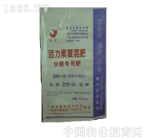 ���S-�����ظ��ጣ�÷�