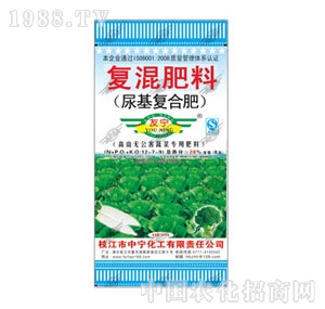 �ь�-��(f��)�����