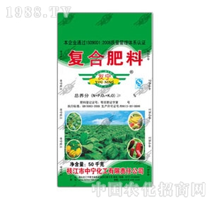 �ь�-�ь��ͺϷ���