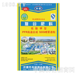 �S��ʘI(y��)-�ͺϷ���