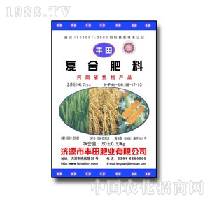 �S��ʘI(y��)-�ͺϷ���45%