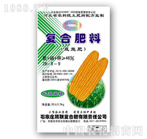 �p(li��n)-���׵�ʩ��28-9-9