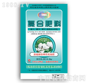 �p(li��n)-�޻���