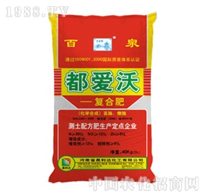 ����_(d��)-�����֏�(f��)�Ϸ�