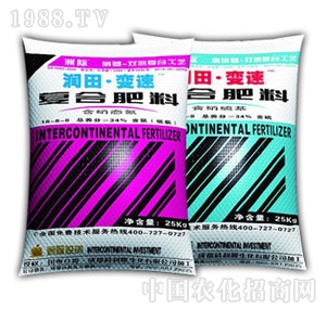 ���H�·�-�ͺϷ���