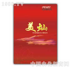 �����r(n��ng)��-���N