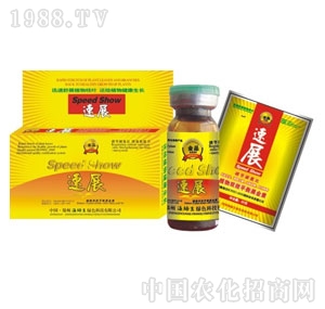 ���G��-��չ