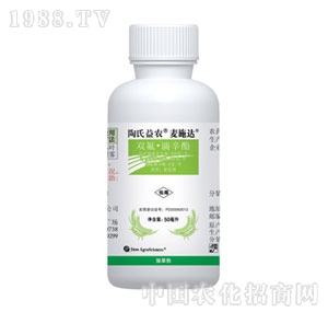 �G�I(y��)Ԫ-��ʩ�_