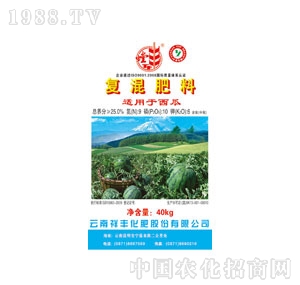 ��(f��)�����ͨ������