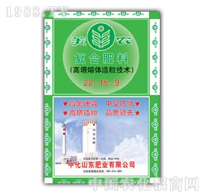 ɽ�|�л�-��(f��)�Ϸ���22-15-9