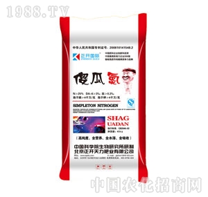 ���_-ɵ�ϵ�