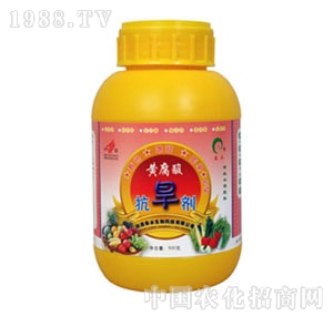 ��ˮ�Ƽ�-�S���Ό������