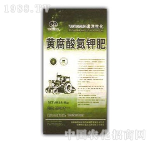 ��ˮ�Ƽ�-�S���ᵪ⛷�