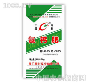 �B�����F(tu��n)-���}��